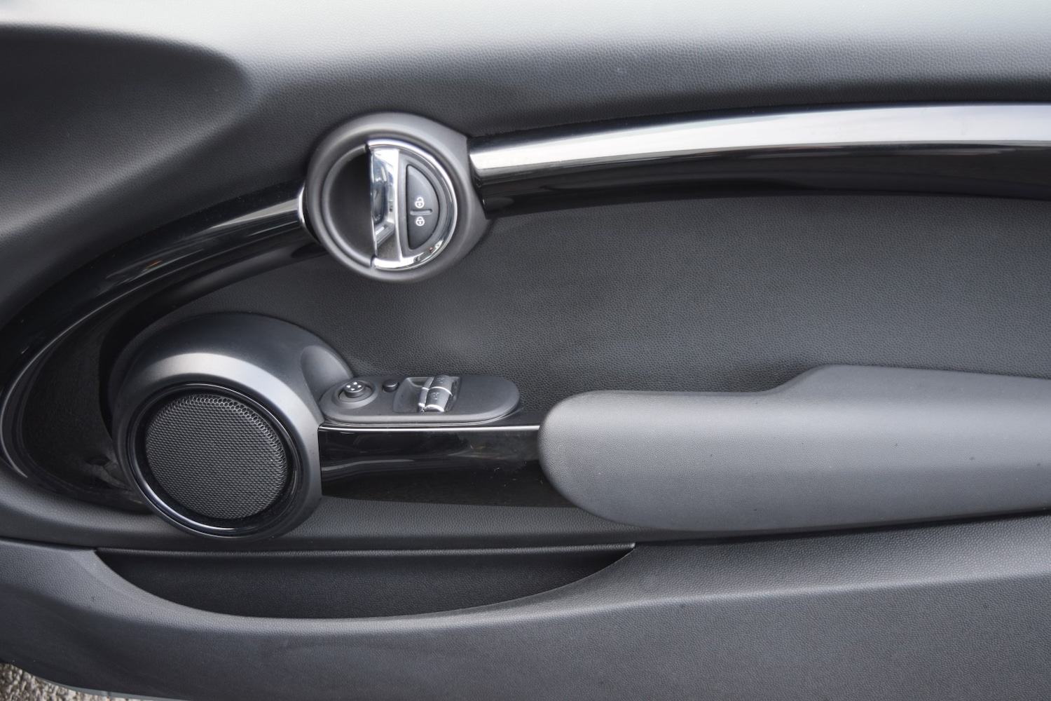 Used MINI Hatch 2020 for sale - 77543668: Photo 46