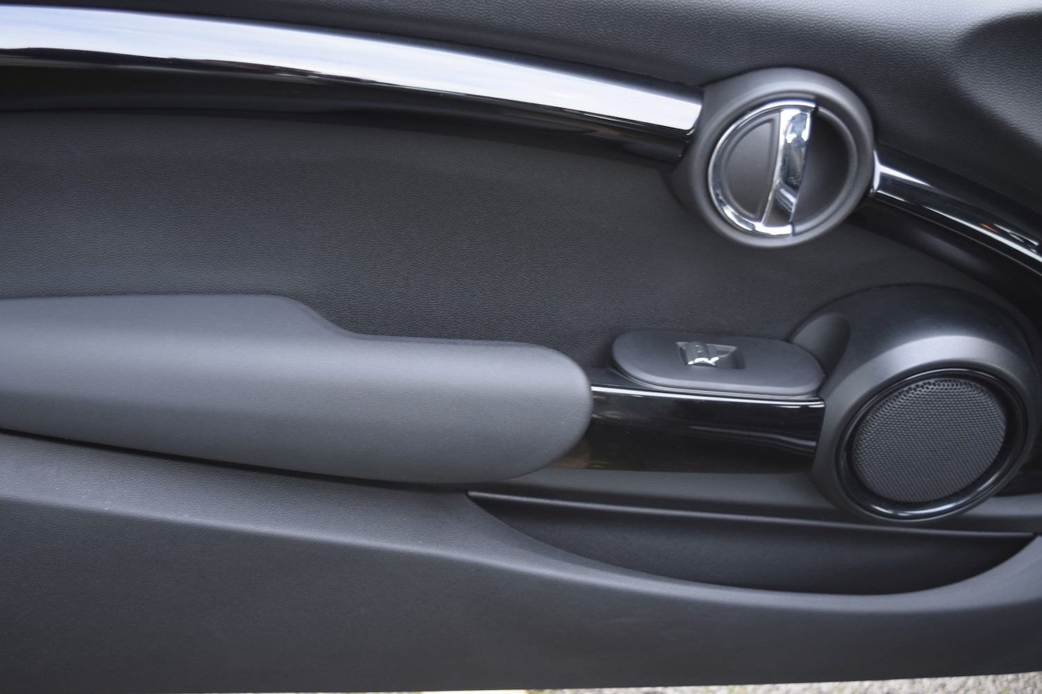 Used MINI Hatch 2020 for sale - 77543668: Photo 47