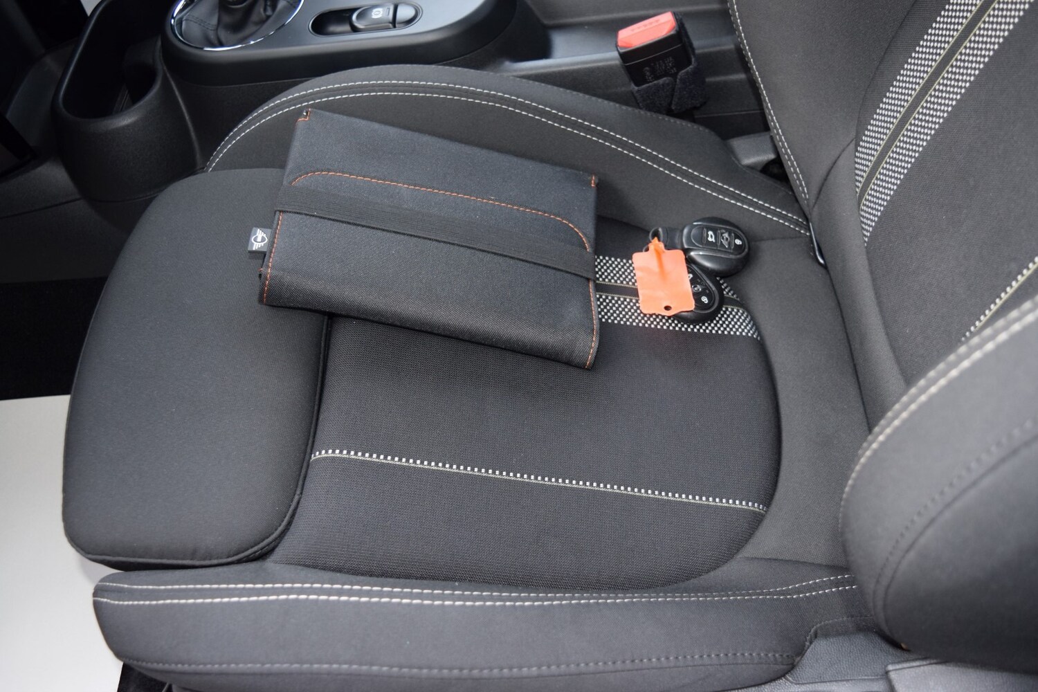 Used MINI Hatch 2020 for sale - 77543668: Photo 48