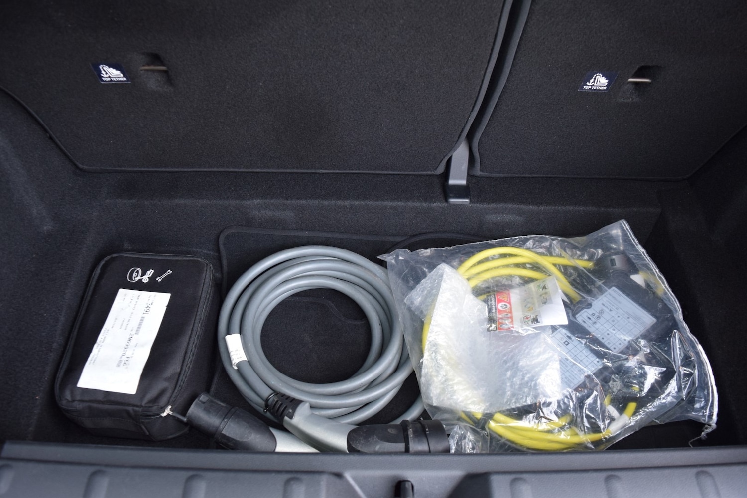 Used MINI Hatch 2020 for sale - 77543668: Photo 49