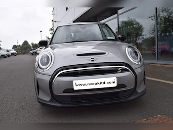 Used MINI Hatch 2023 for sale - 79240967: Photo