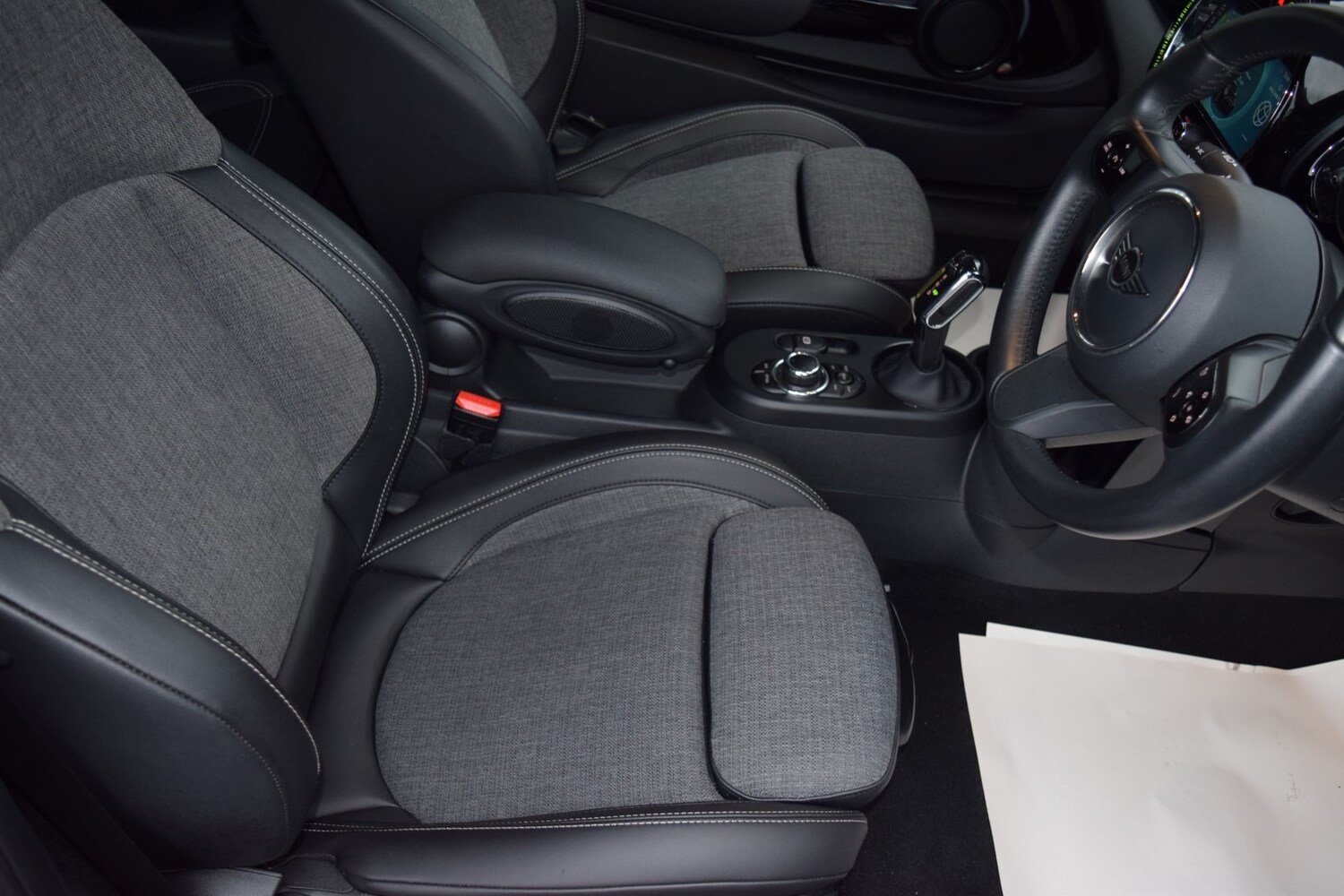 Used MINI Hatch 2022 for sale - 77501422: Photo 10