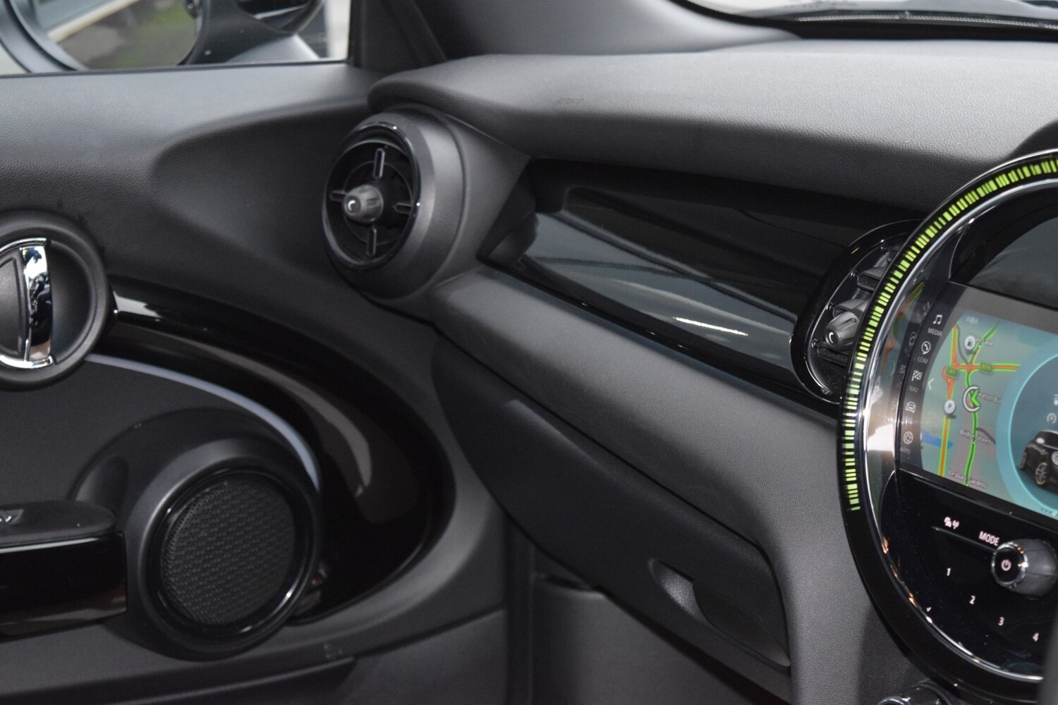 Used MINI Hatch 2022 for sale - 77501422: Photo 15