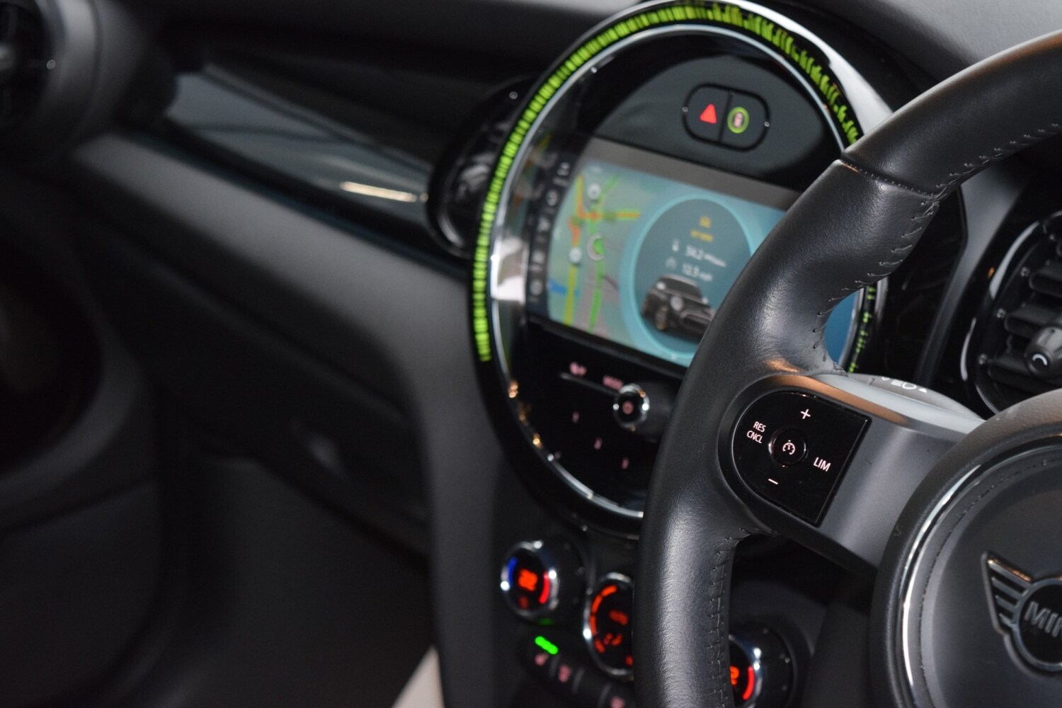 Used MINI Hatch 2022 for sale - 77501422: Photo 16