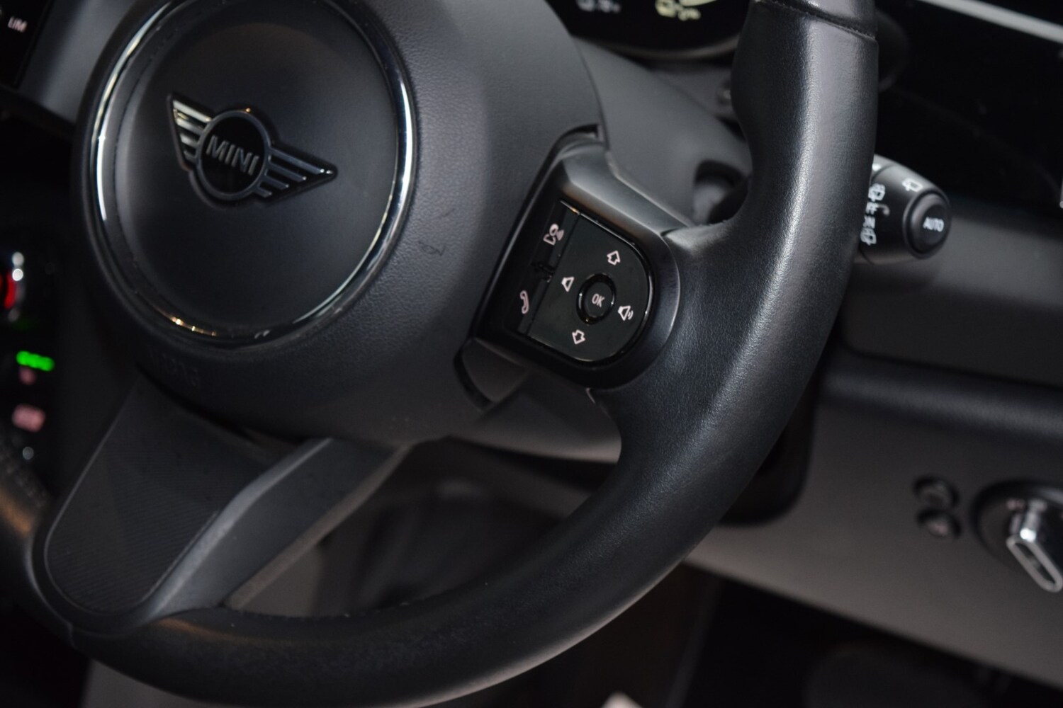 Used MINI Hatch 2022 for sale - 77501422: Photo 20