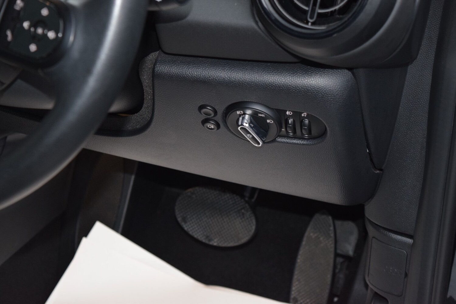 Used MINI Hatch 2022 for sale - 77501422: Photo 21