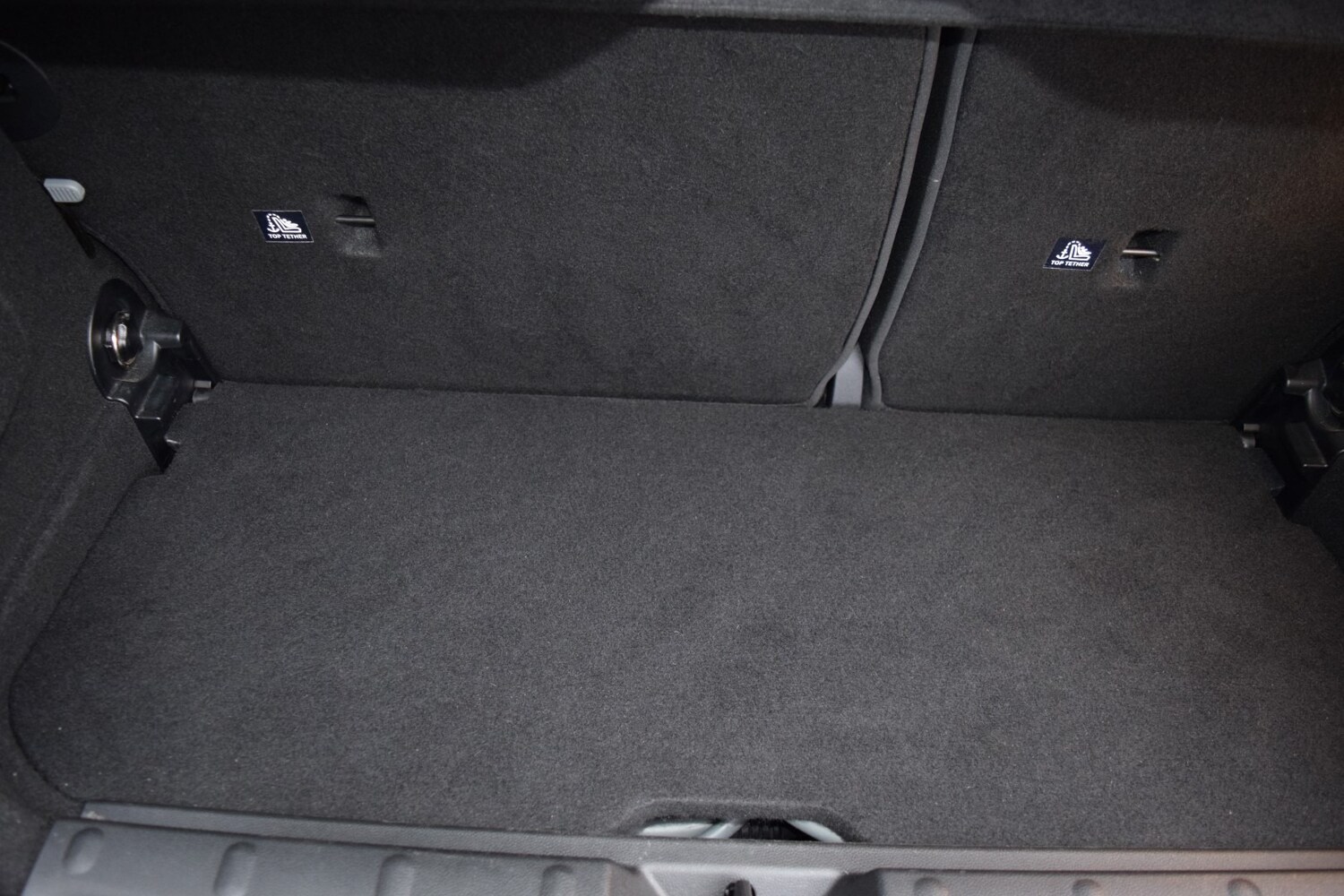 Used MINI Hatch 2022 for sale - 77501422: Photo 40