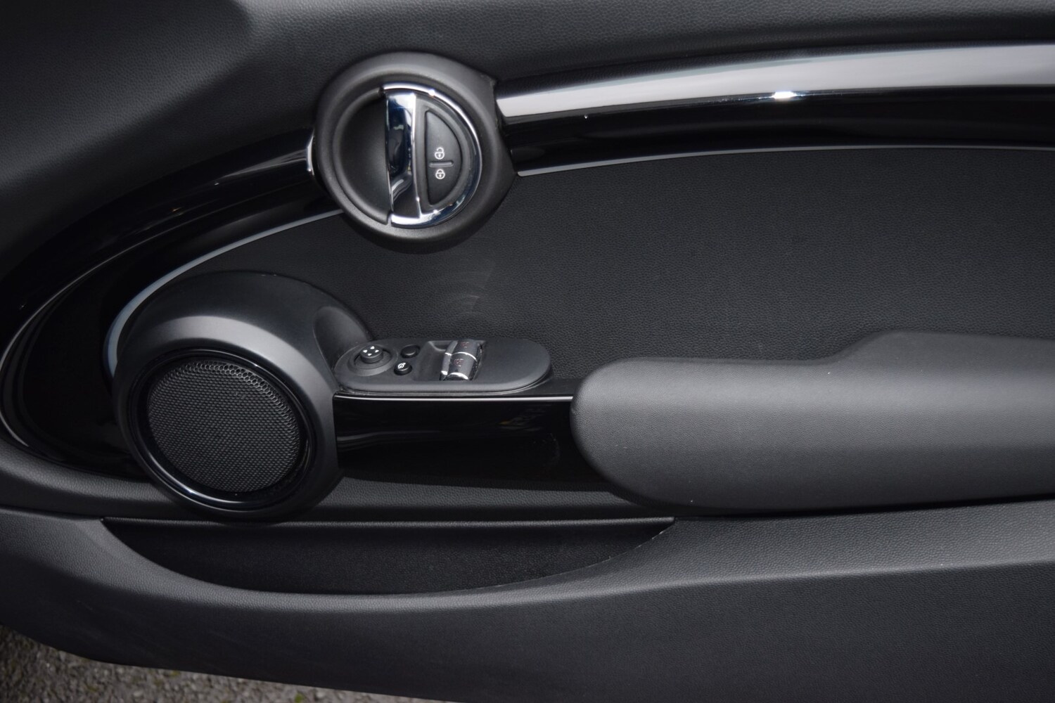 Used MINI Hatch 2022 for sale - 77501422: Photo 43