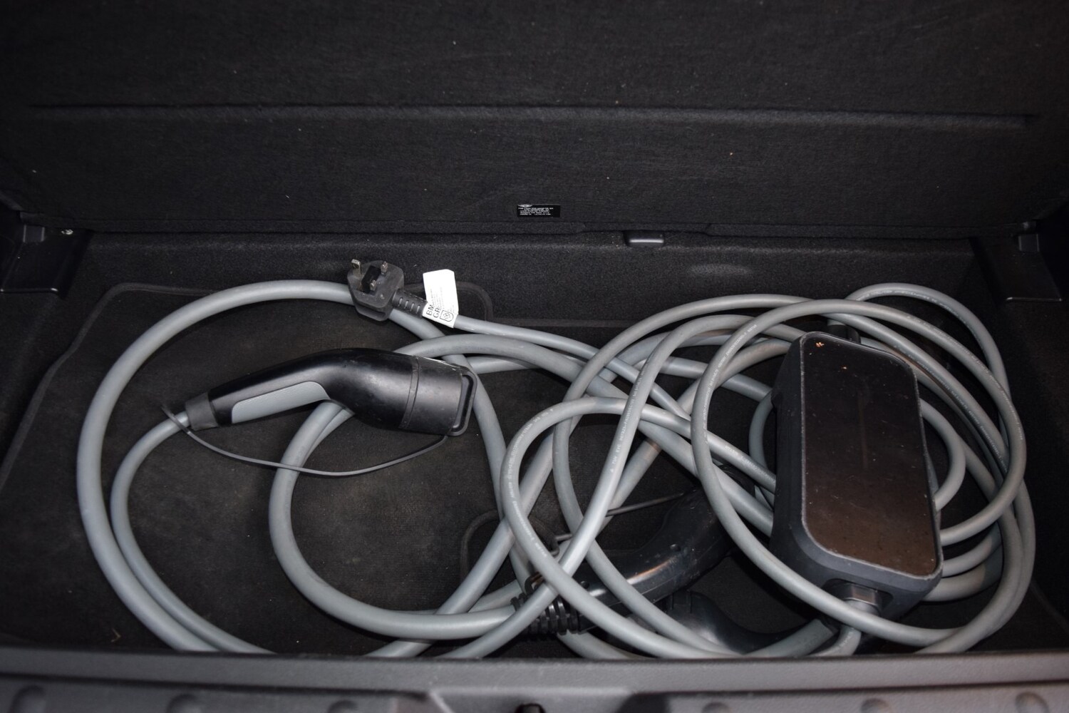 Used MINI Hatch 2022 for sale - 77501422: Photo 45