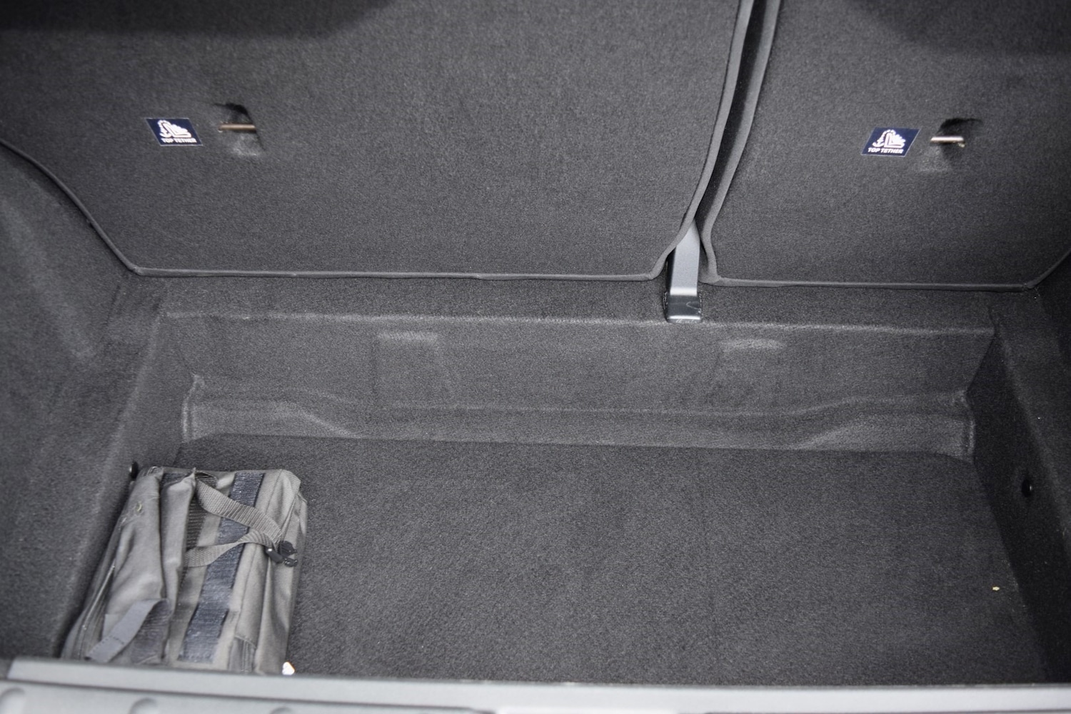 Vehicle 39