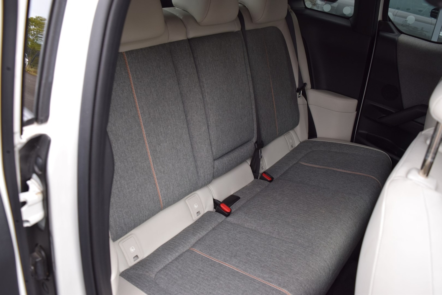 Used Mazda MX-30 2023 for sale - 76048560: Photo 16