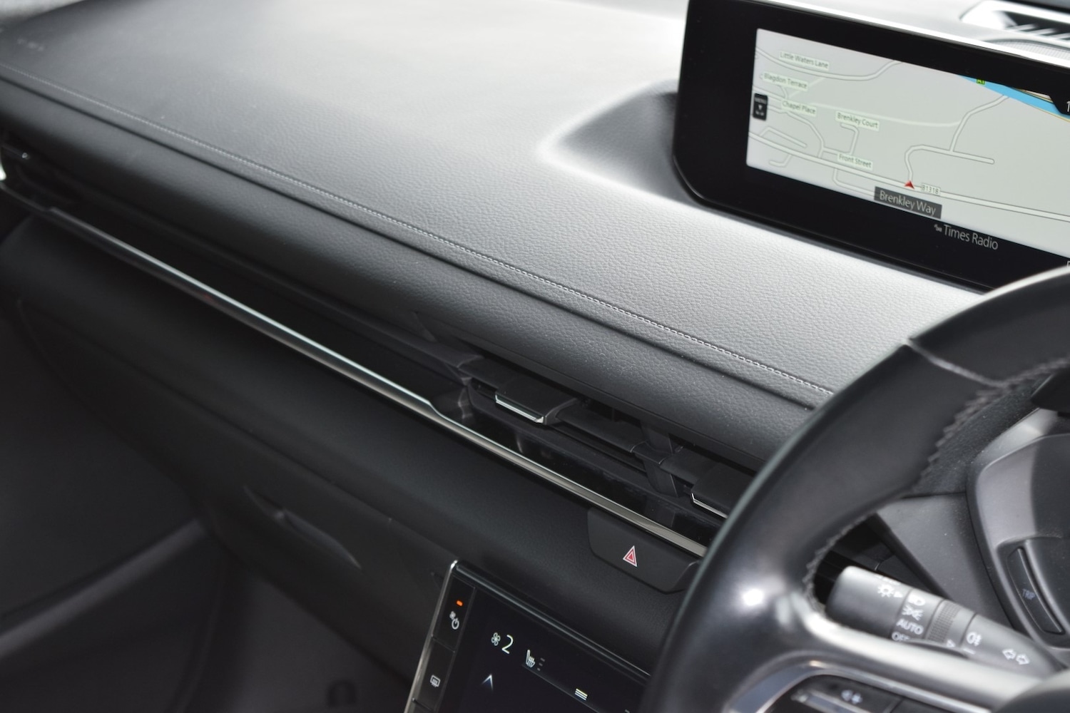 Used Mazda MX-30 2023 for sale - 76048560: Photo 18