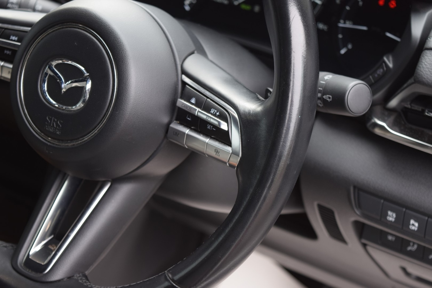 Used Mazda MX-30 2023 for sale - 76048560: Photo 22