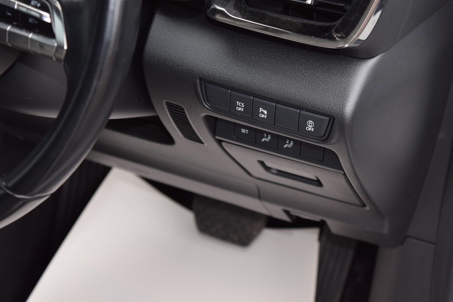 Used Mazda MX-30 2023 for sale - 76048560: Photo 23