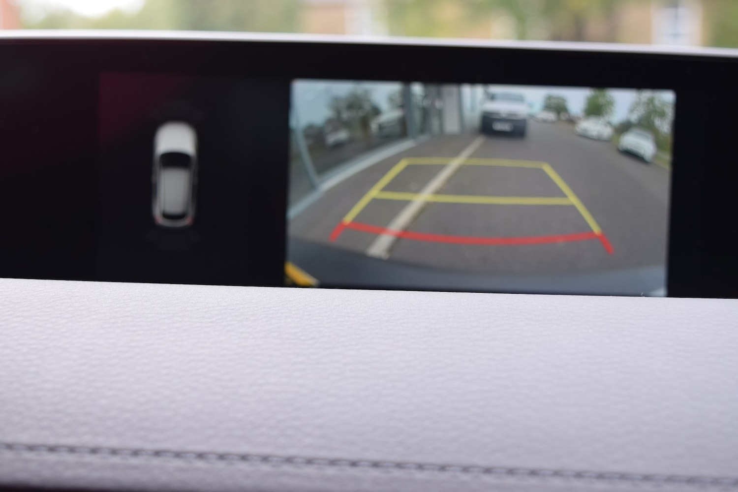 Used Mazda MX-30 2023 for sale - 76048560: Photo 24