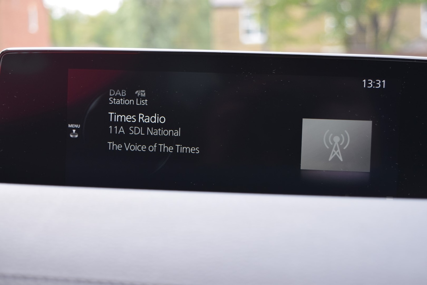 Used Mazda MX-30 2023 for sale - 76048560: Photo 26