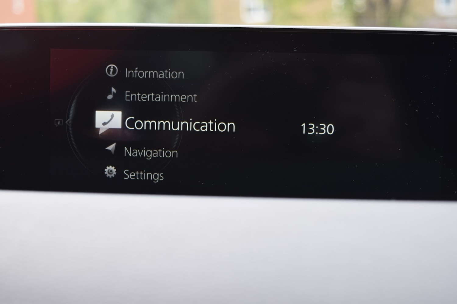 Used Mazda MX-30 2023 for sale - 76048560: Photo 27