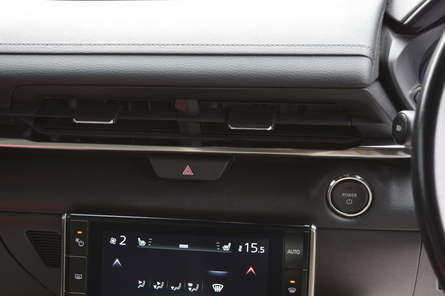 Used Mazda MX-30 2023 for sale - 76048560: Photo 30