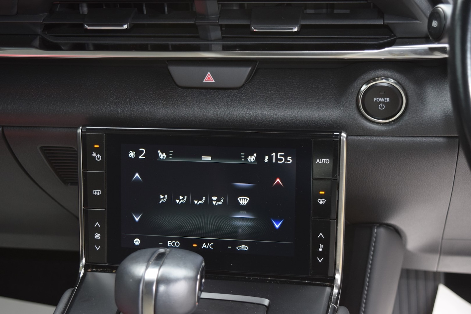 Used Mazda MX-30 2023 for sale - 76048560: Photo 31