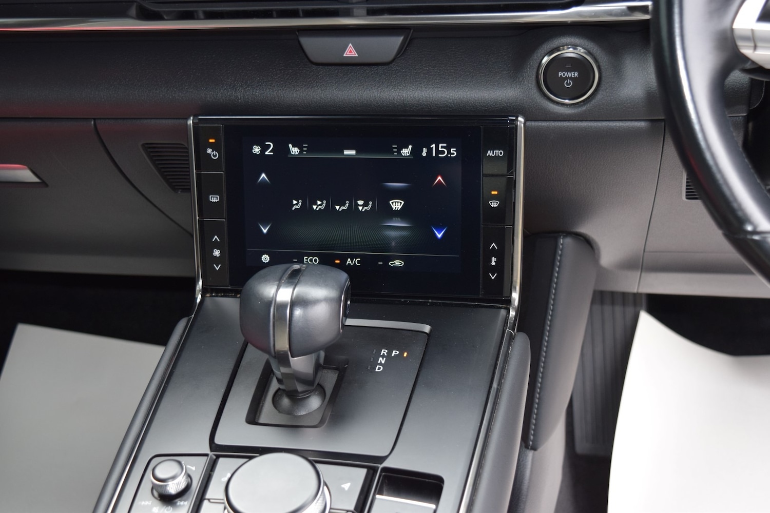 Used Mazda MX-30 2023 for sale - 76048560: Photo 32