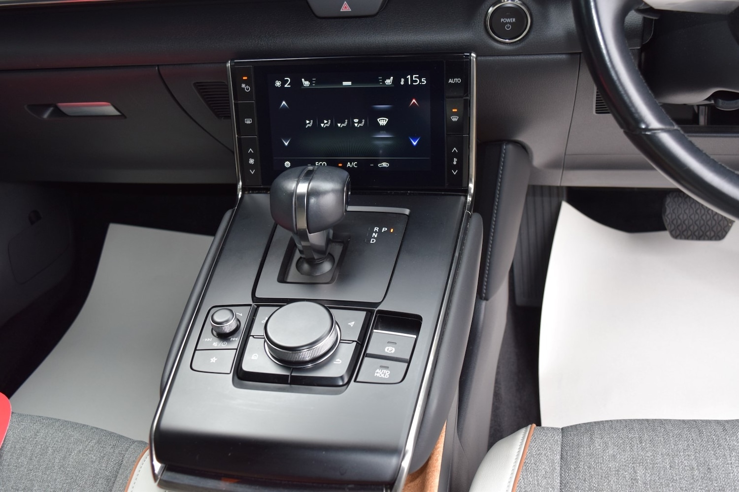 Used Mazda MX-30 2023 for sale - 76048560: Photo 33