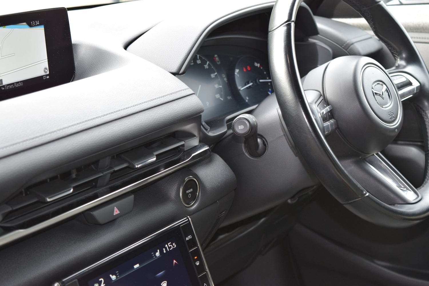 Used Mazda MX-30 2023 for sale - 76048560: Photo 39