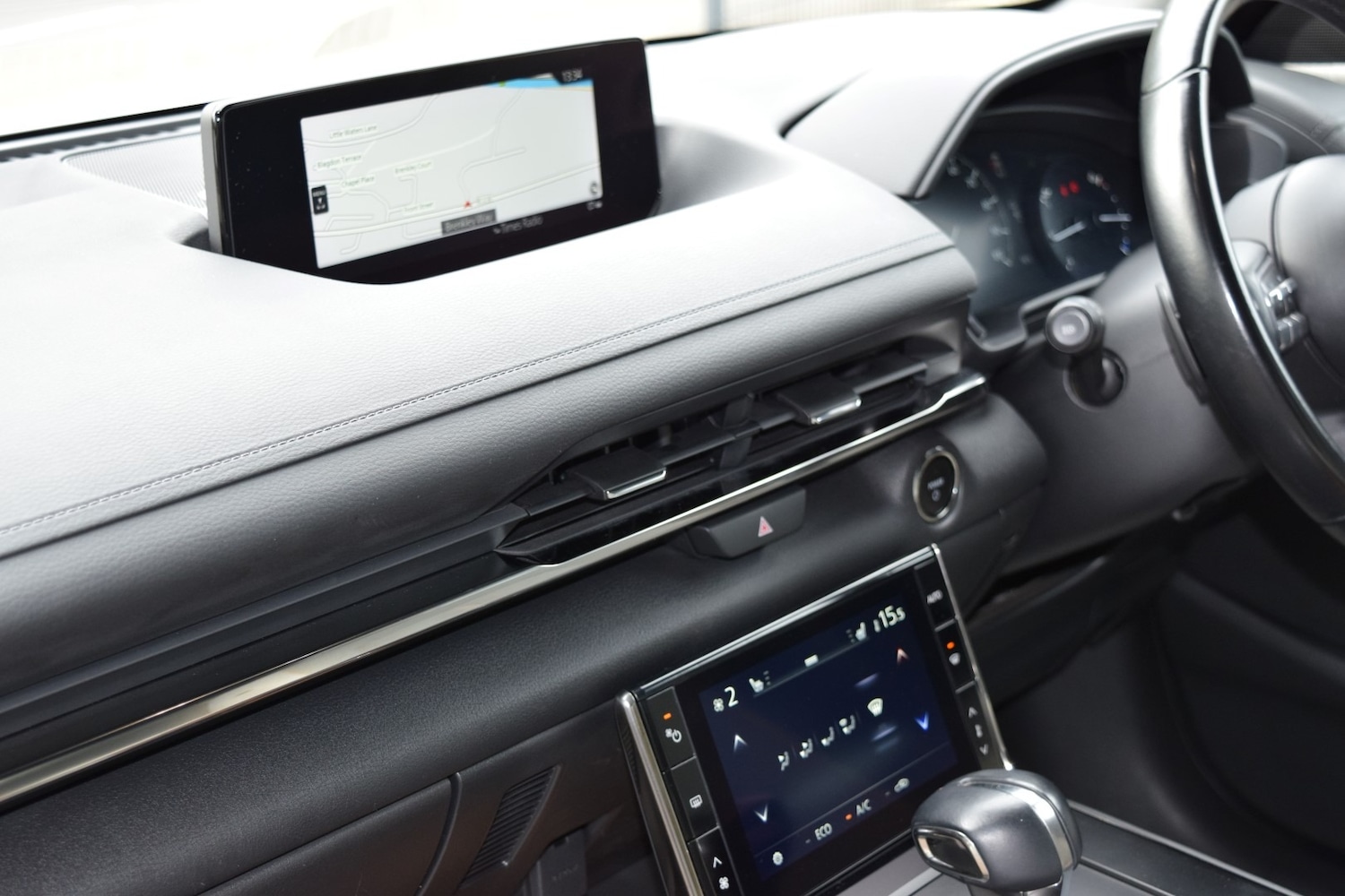 Used Mazda MX-30 2023 for sale - 76048560: Photo 40