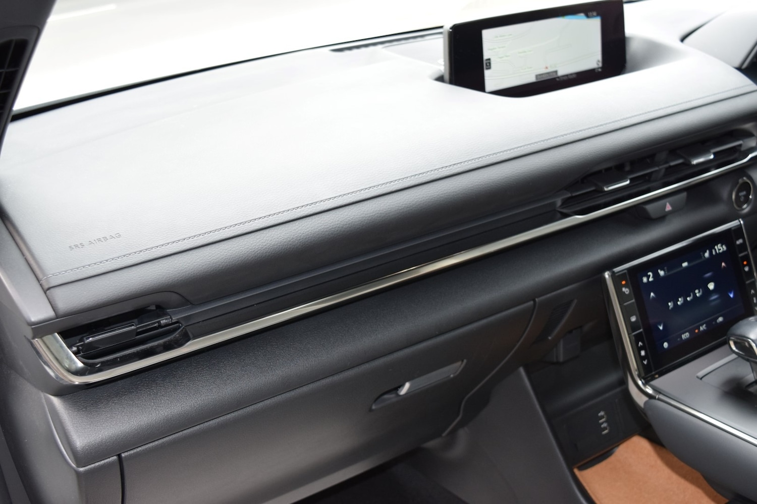 Used Mazda MX-30 2023 for sale - 76048560: Photo 41