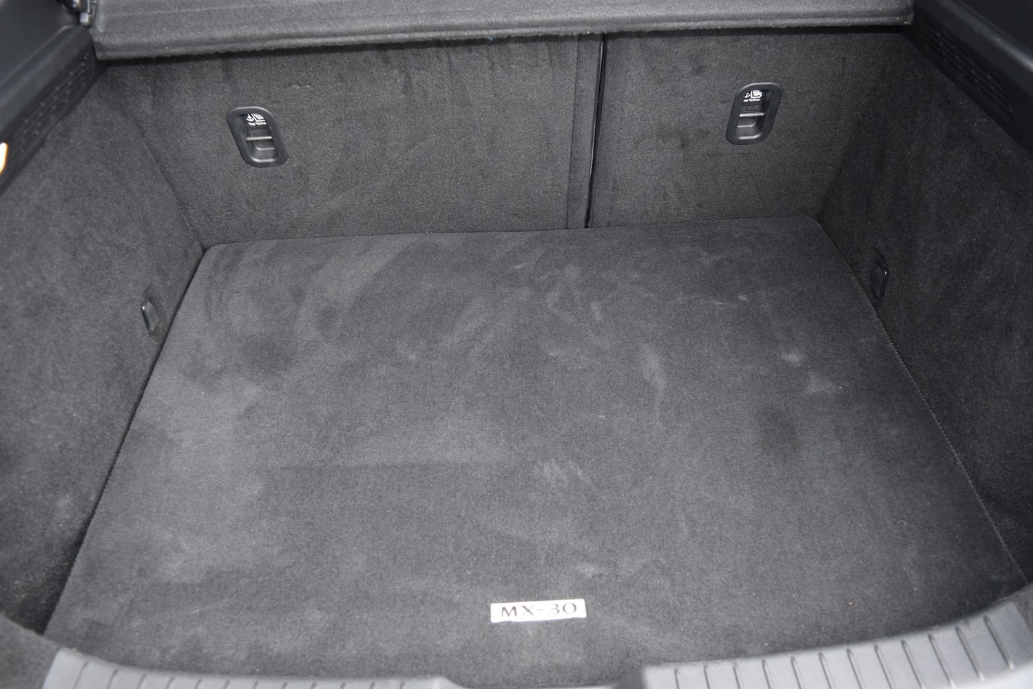 Used Mazda MX-30 2023 for sale - 76048560: Photo 42