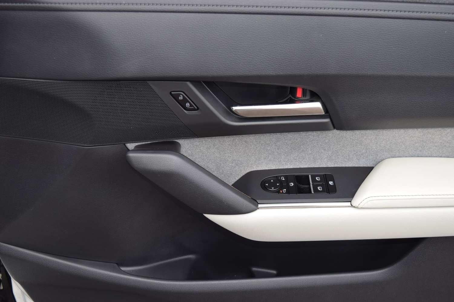 Used Mazda MX-30 2023 for sale - 76048560: Photo 47