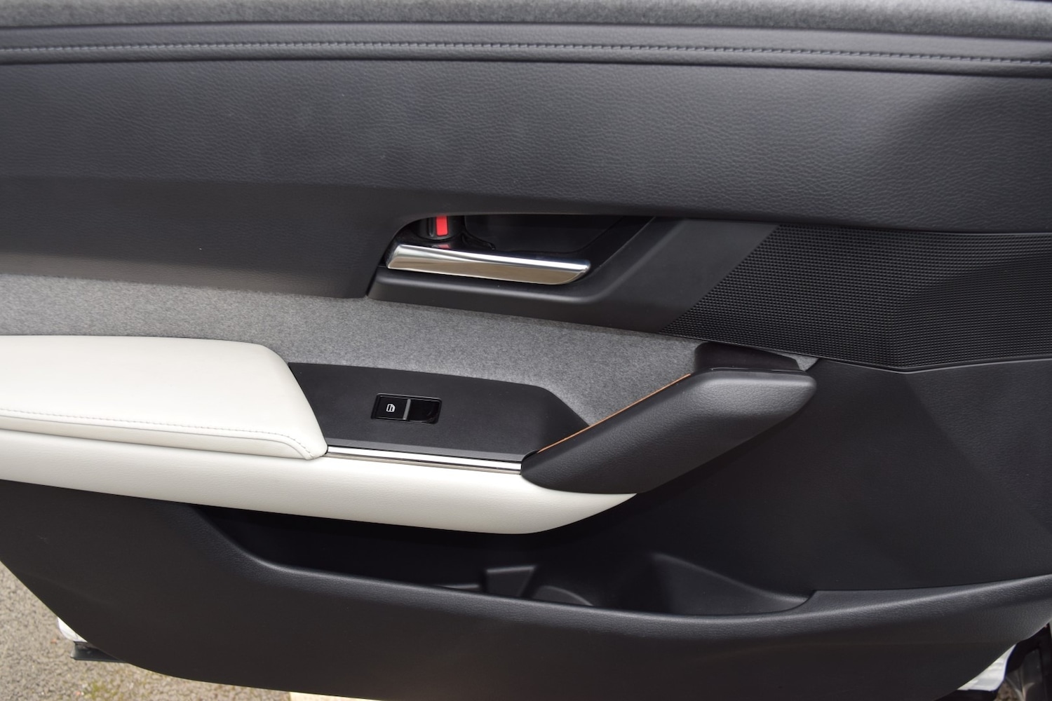 Used Mazda MX-30 2023 for sale - 76048560: Photo 48