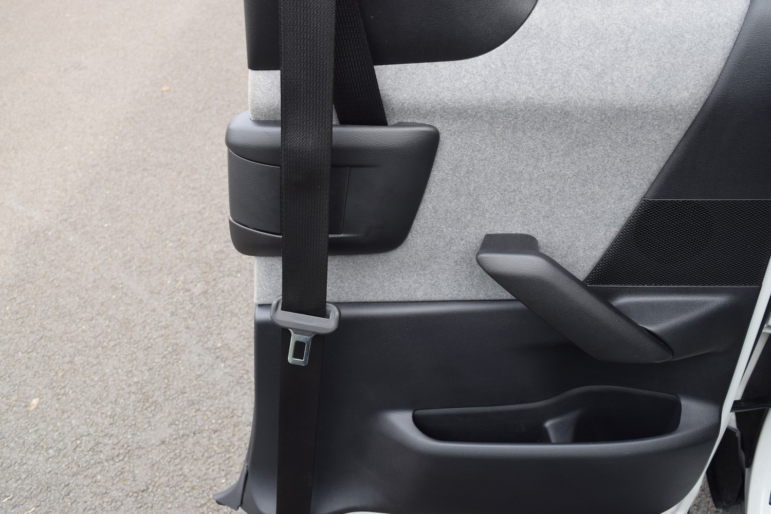 Used Mazda MX-30 2023 for sale - 76048560: Photo 49