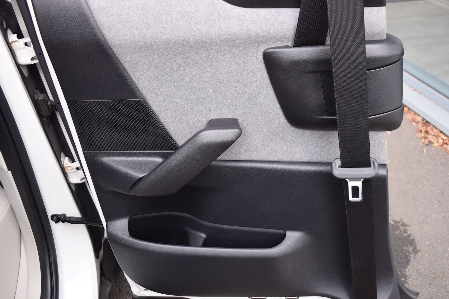 Used Mazda MX-30 2023 for sale - 76048560: Photo 50