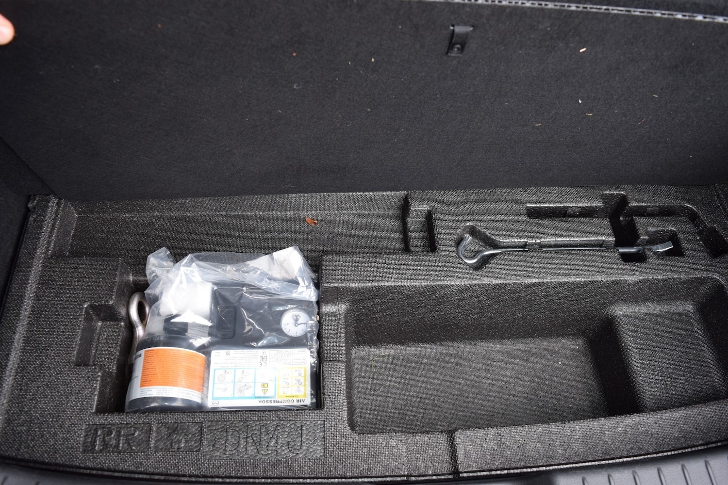 Used Mazda MX-30 2023 for sale - 76048560: Photo 52