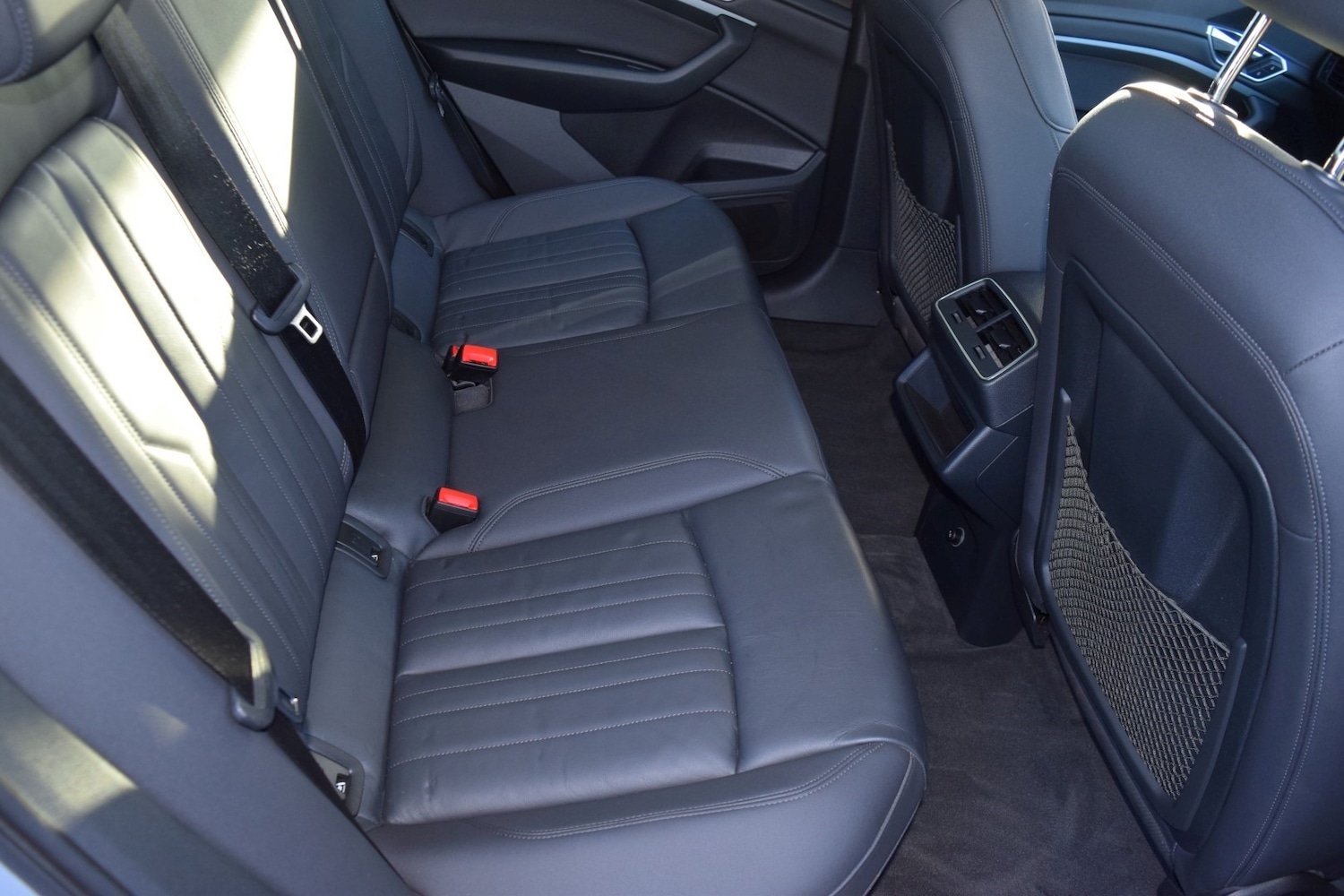 Used Audi e-tron 2022 for sale - 76784718: Photo 12