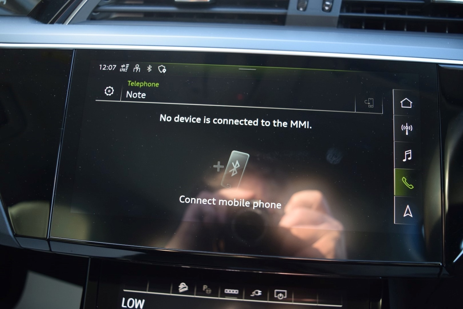 Used Audi e-tron 2022 for sale - 76784718: Photo 27