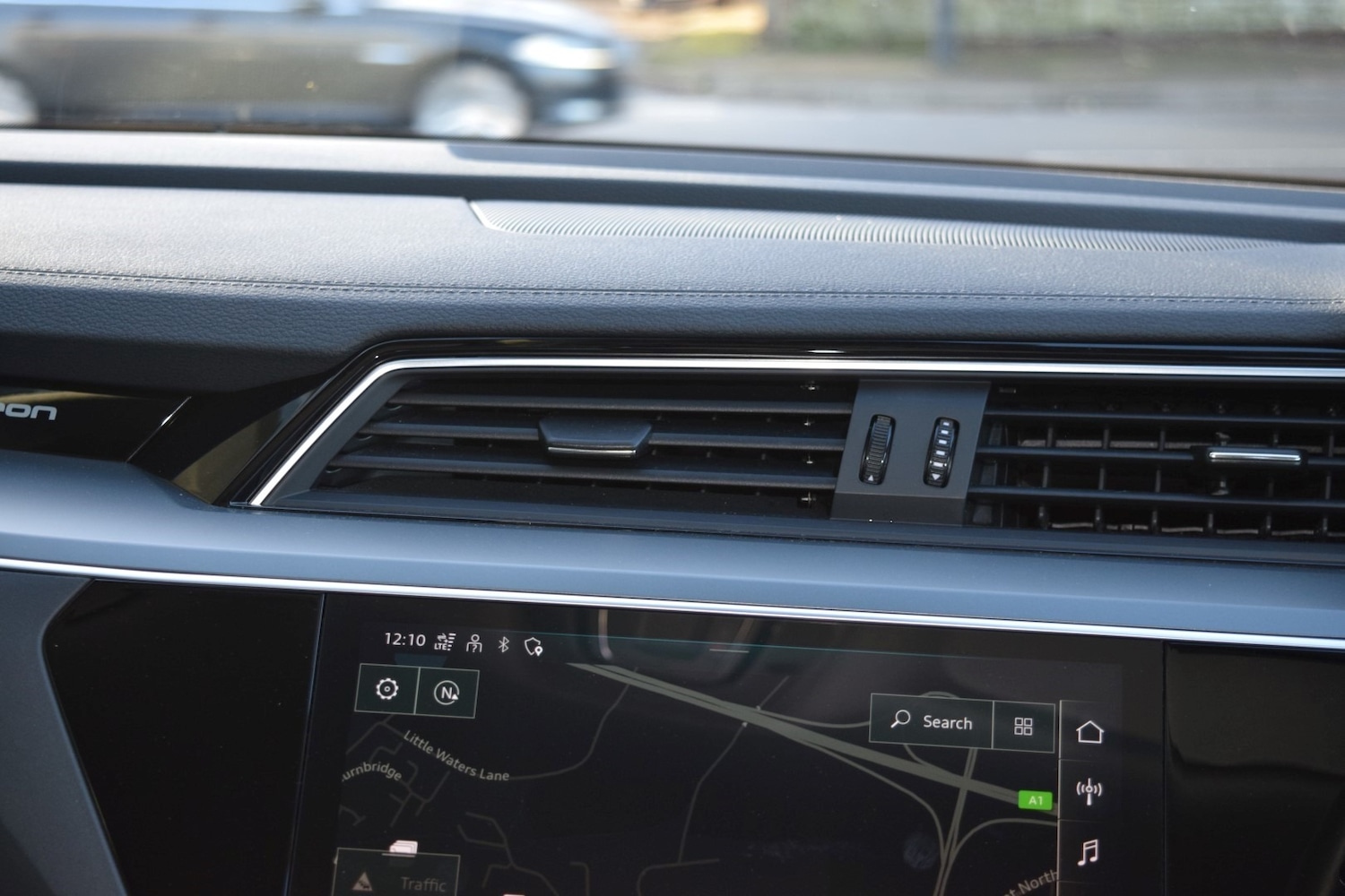 Used Audi e-tron 2022 for sale - 76784718: Photo 29