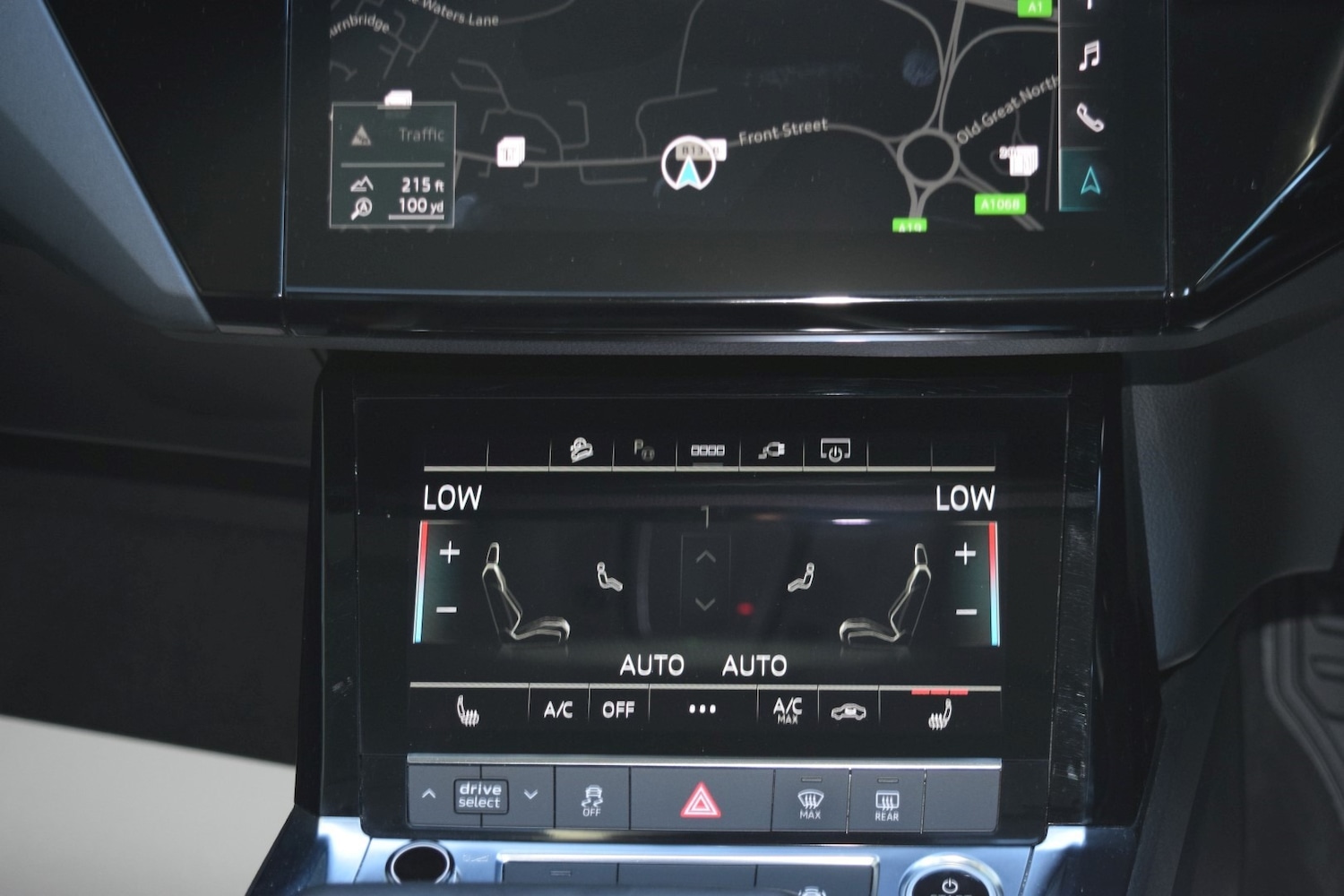 Used Audi e-tron 2022 for sale - 76784718: Photo 31