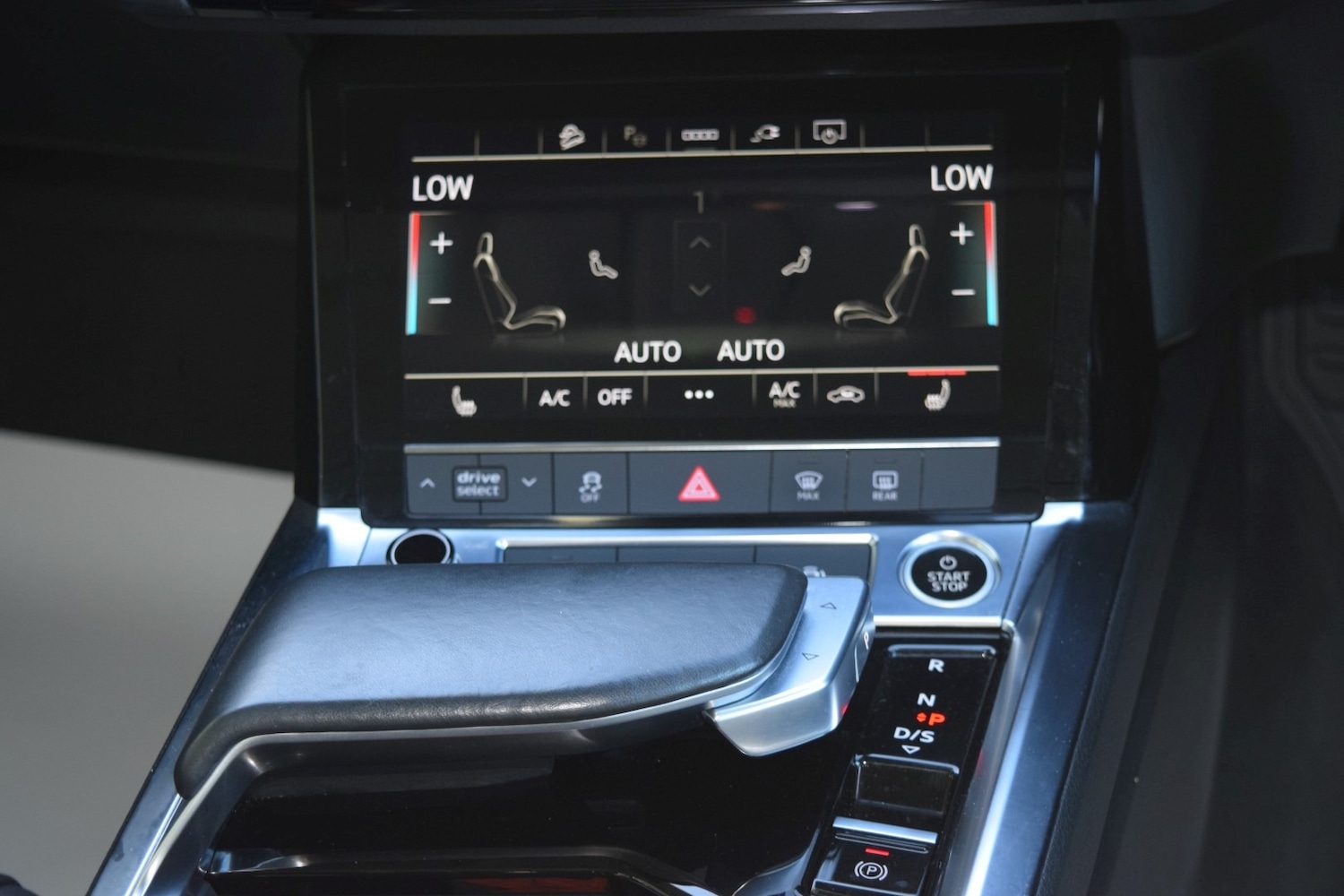 Used Audi e-tron 2022 for sale - 76784718: Photo 32