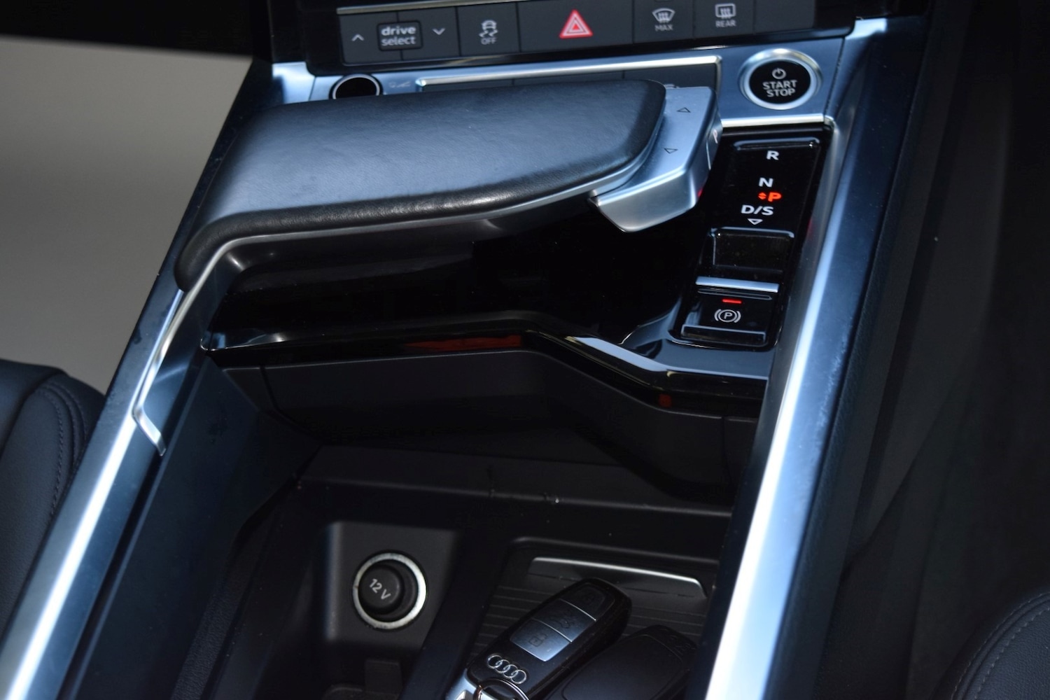 Used Audi e-tron 2022 for sale - 76784718: Photo 33