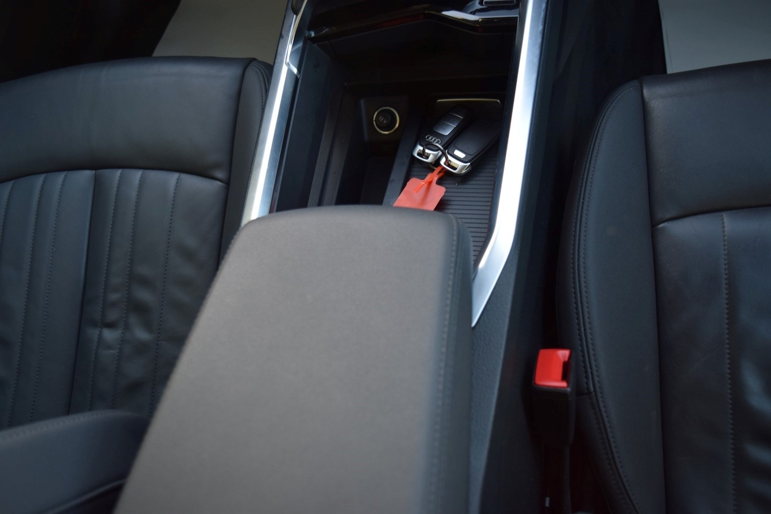 Used Audi e-tron 2022 for sale - 76784718: Photo 35