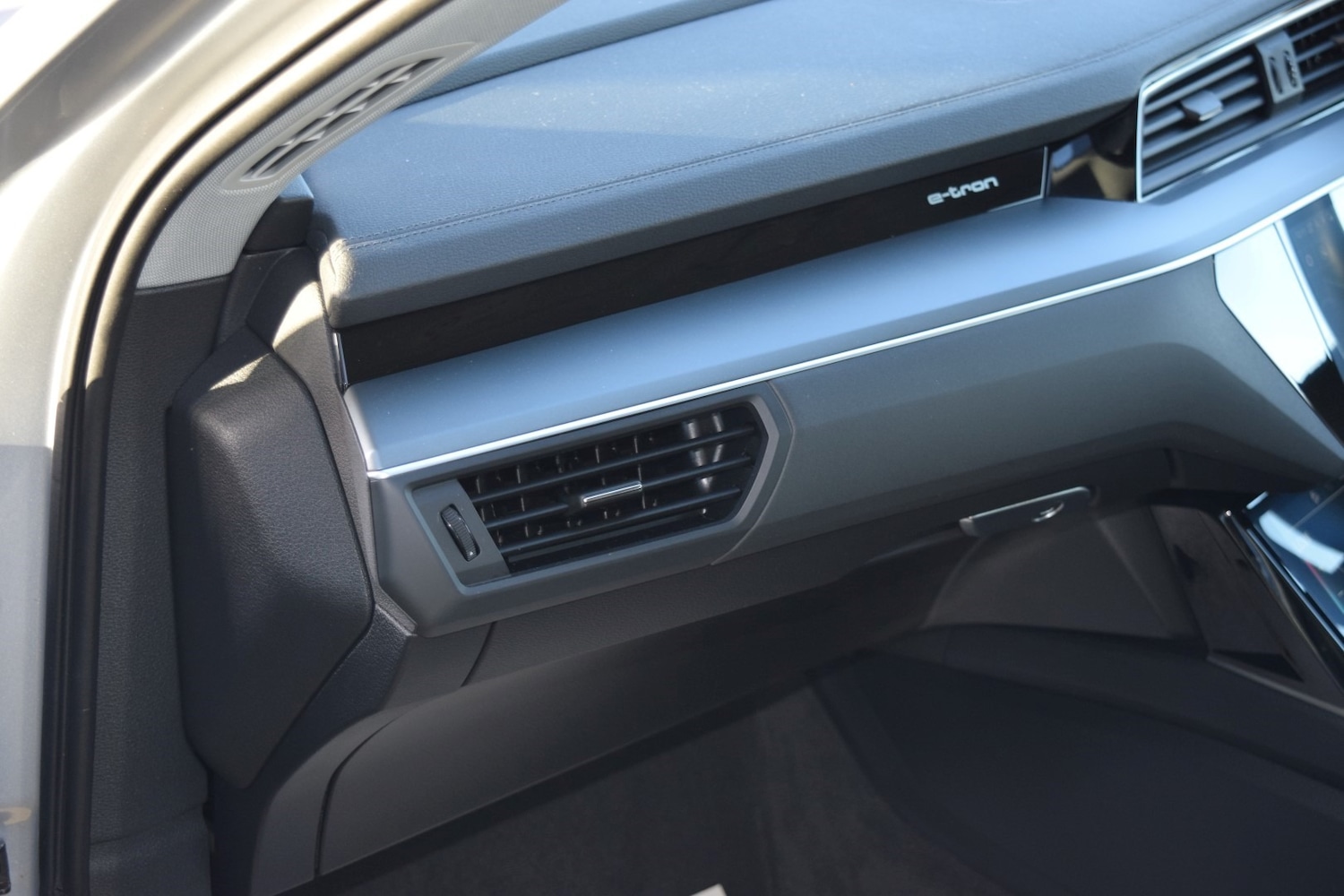 Used Audi e-tron 2022 for sale - 76784718: Photo 42