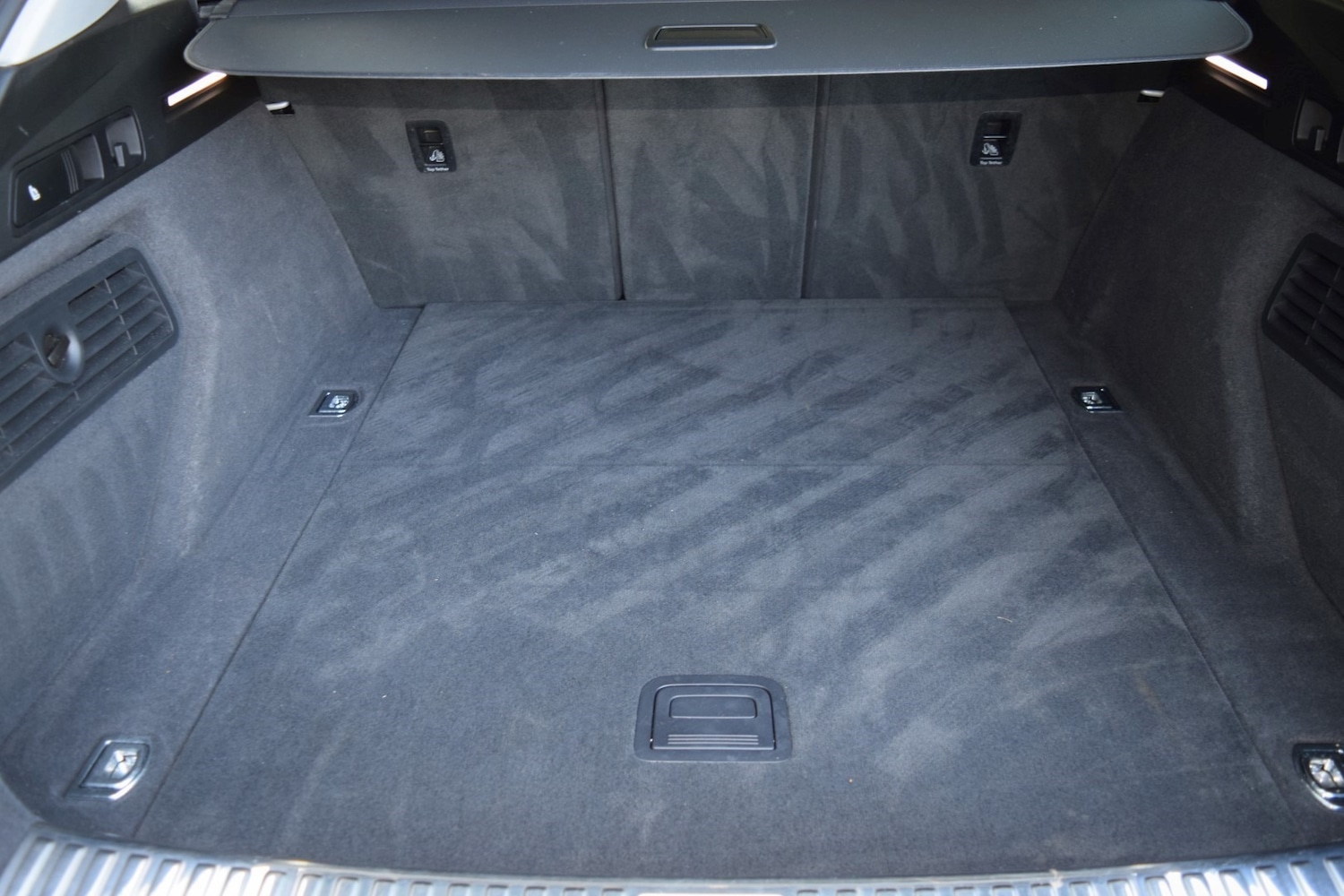 Used Audi e-tron 2022 for sale - 76784718: Photo 43