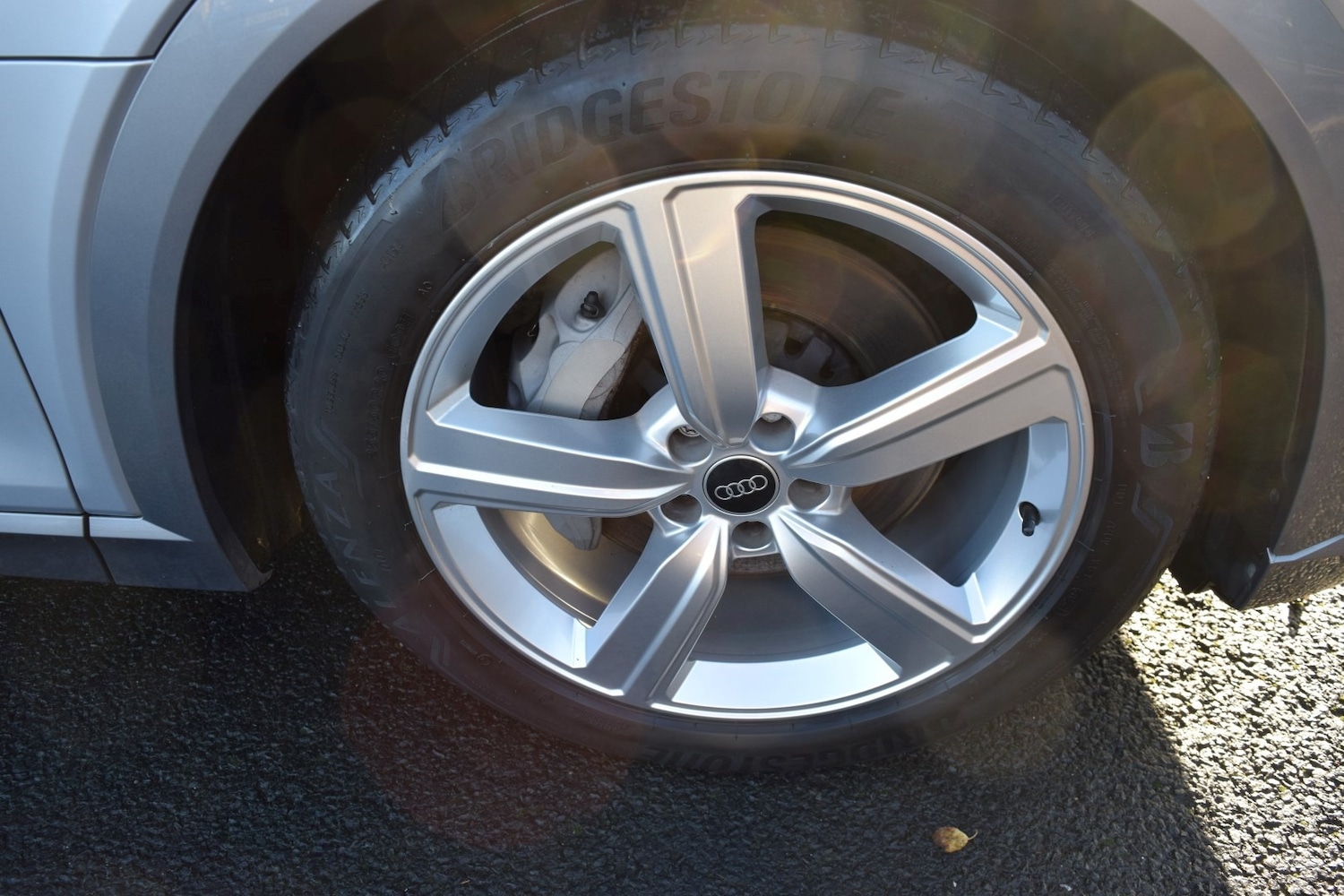 Used Audi e-tron 2022 for sale - 76784718: Photo 45