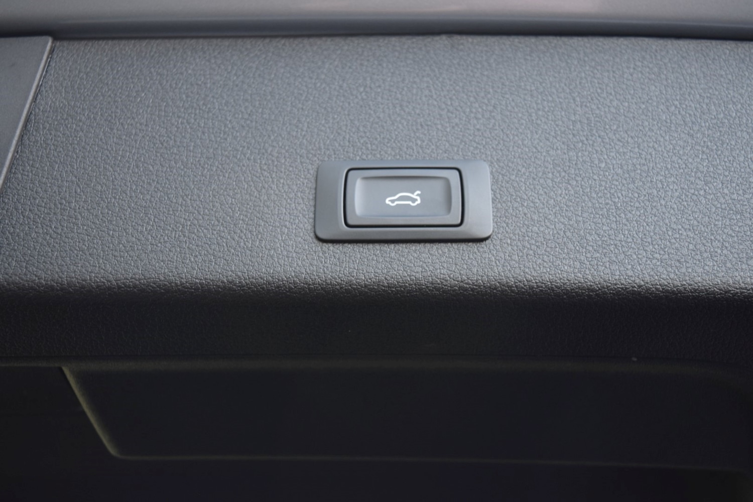 Used Audi e-tron 2022 for sale - 76784718: Photo 52