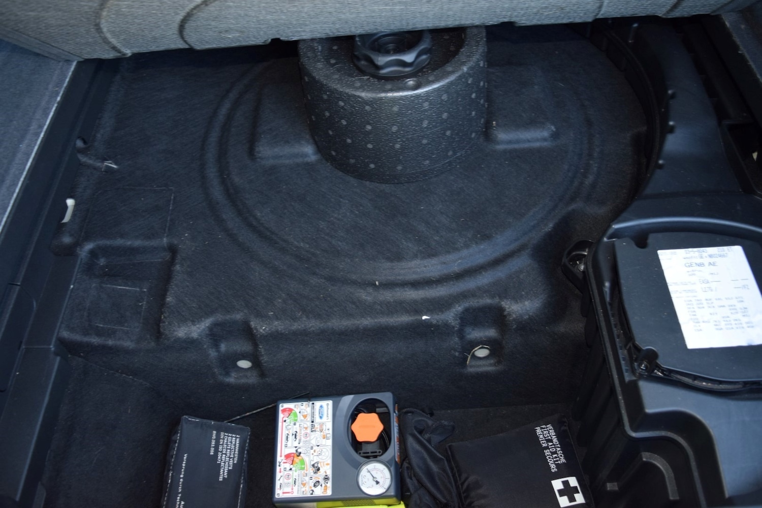 Used Audi e-tron 2022 for sale - 76784718: Photo 54