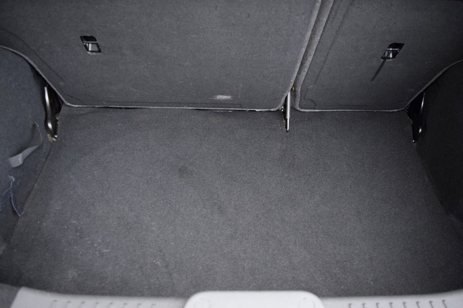 Used Ford Fiesta 2017 for sale - 77917792: Photo 39