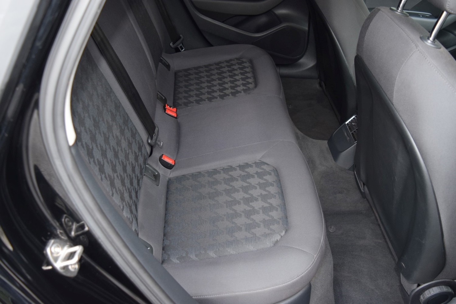 Used Audi A3 2015 for sale - 76331200: Photo 12