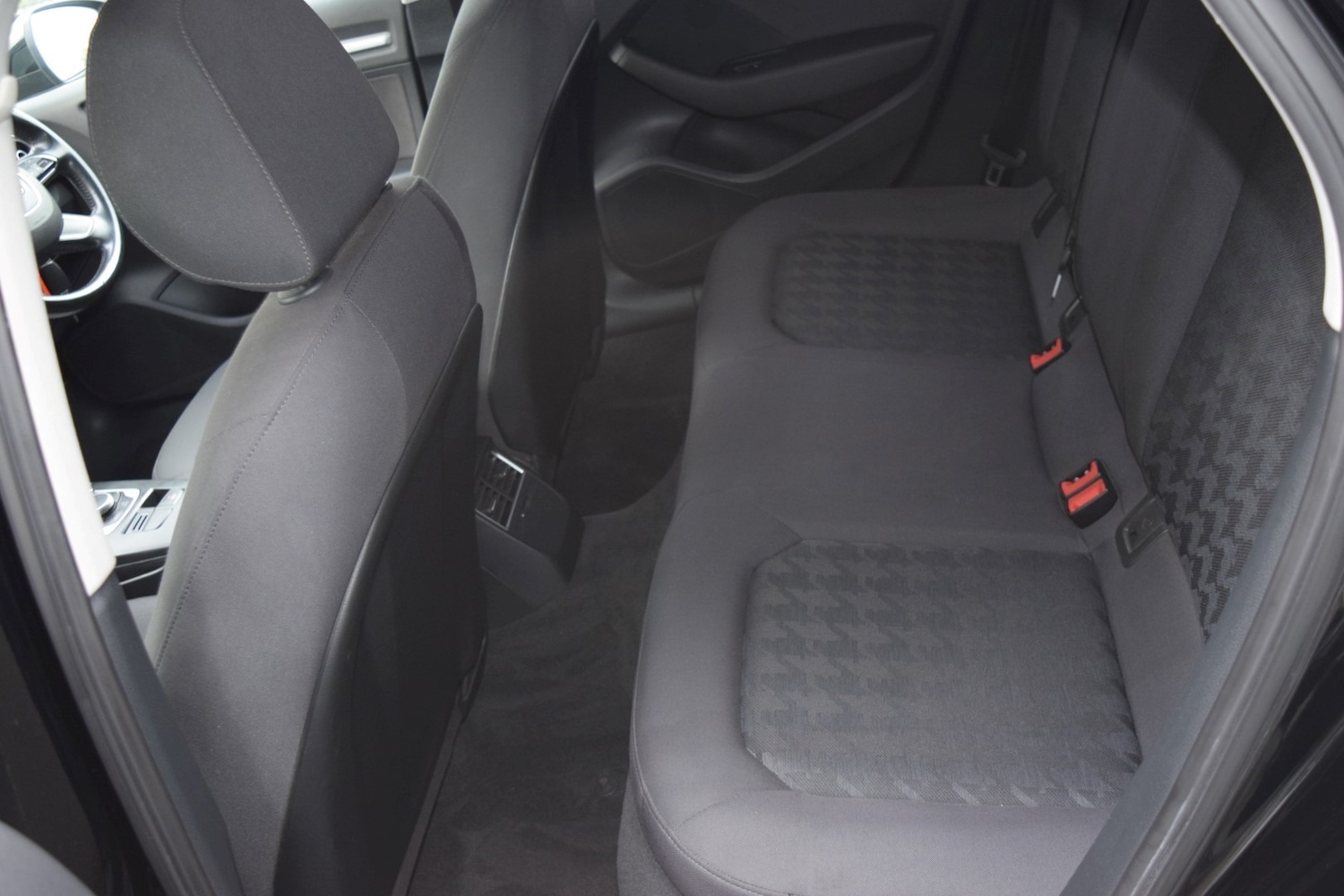 Used Audi A3 2015 for sale - 76331200: Photo 13