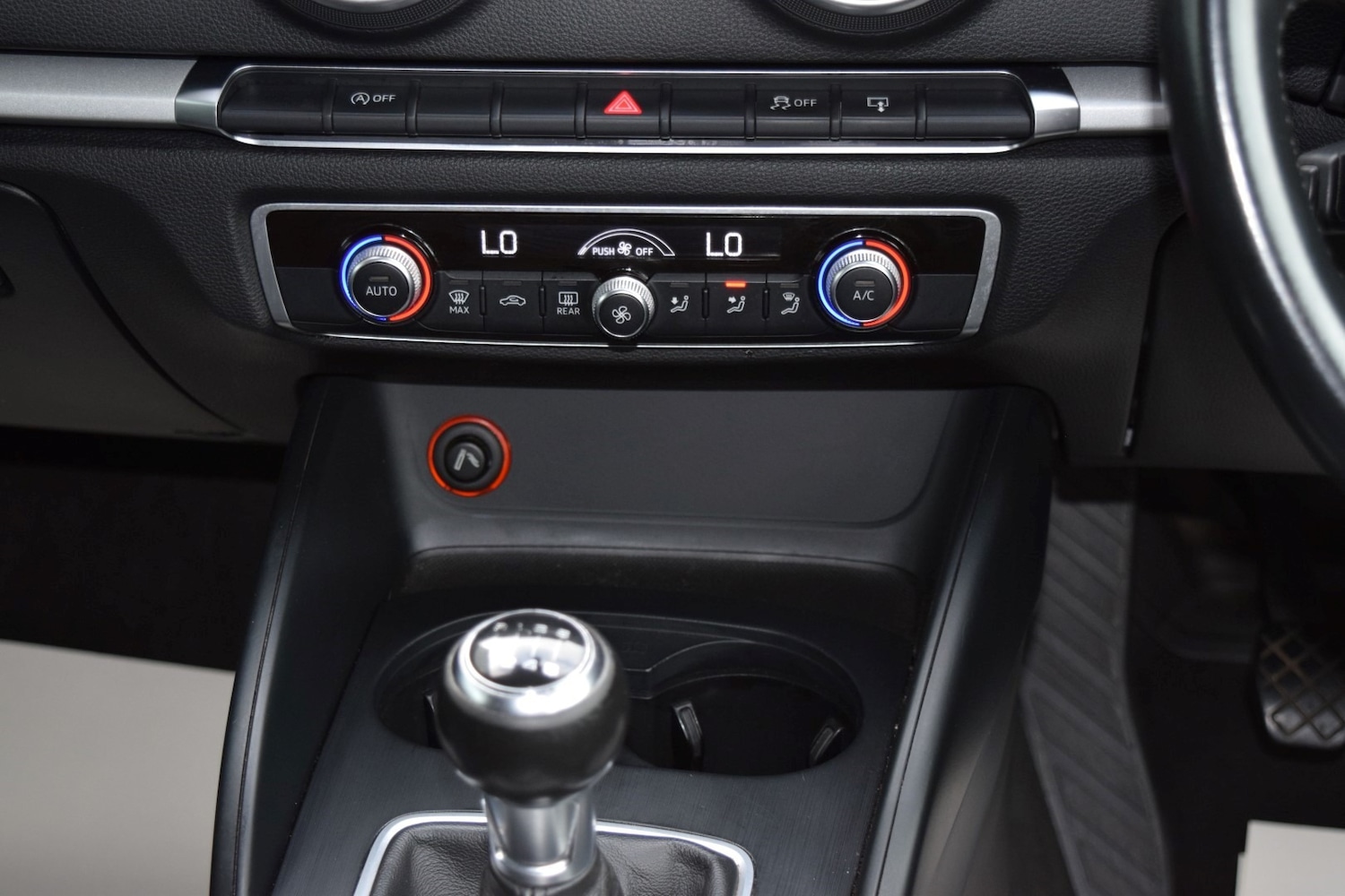 Used Audi A3 2015 for sale - 76331200: Photo 28